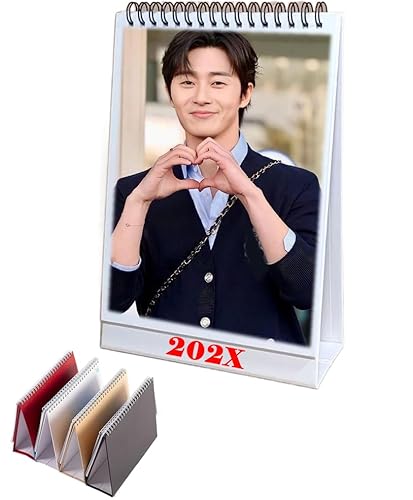 pNE\W ObY J_[   ʃvg ʐ^WV[ XPW[ p NX[g [ pi  v[g  蕨 a 2026N 2027N 2028N... (C)