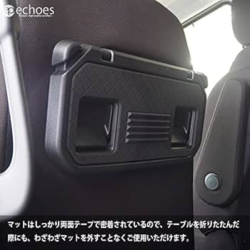 Amazon.co.jp: 【エコーズプロダクト】ルーミー タンク トール