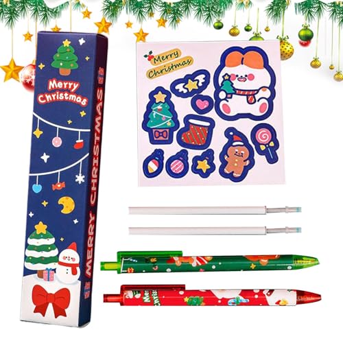 CeBOyAyzf[At̃CNAje[}̃MtgZbgAw̏ܕiAItBXp[eB[piAqAl̃XgbLOAeJ[oɍœKႢwK҂ɃCXs[V^Aɑn邽߂ɁA