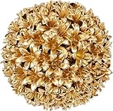 Flair Flower