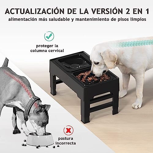 Manualidades, Toy Imagen adicional