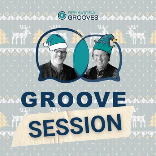 Why We Gather: The Psychology of Holiday Rituals