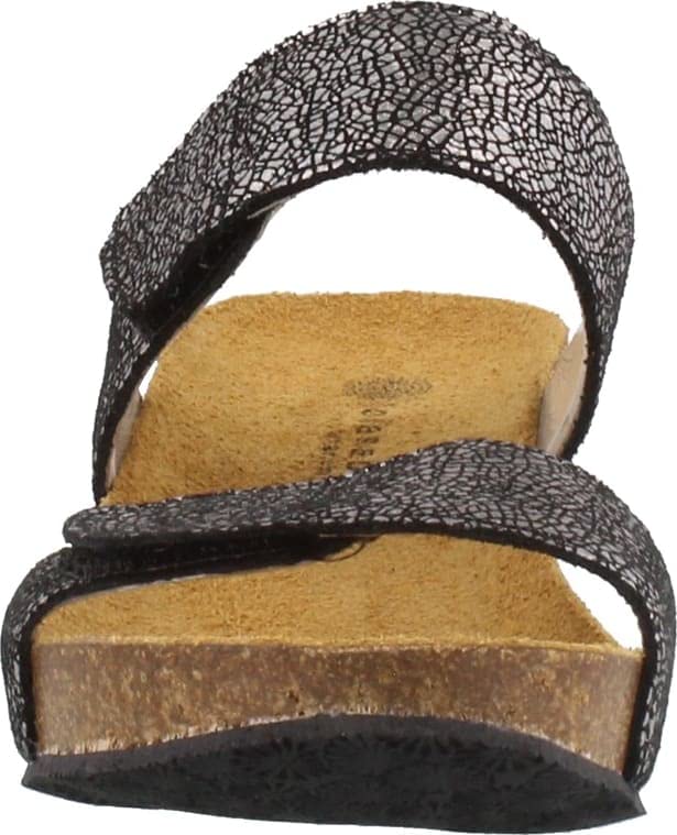 Image of Eric Michael womens Liat