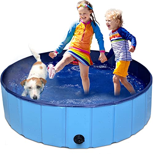 Marunda qpv[ ybgp oXObY a120cmx30cm ܂肽ݎ Csv q̐Vуv[ eqV LCi V[pv[ oX^u t [֗ ƒ AEghAKp u[