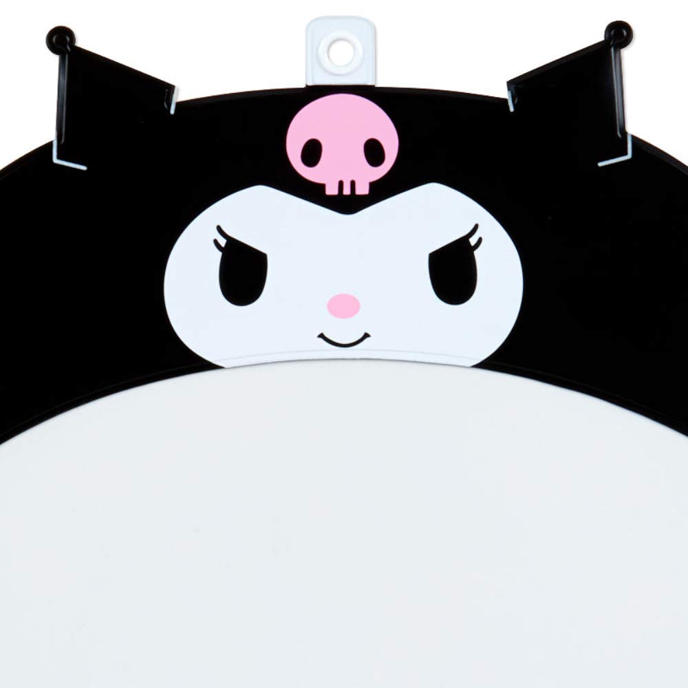 サンリオ - マイメロ　クロミ　リズリサ　うちわカバー 961272618.jpg?1594072695