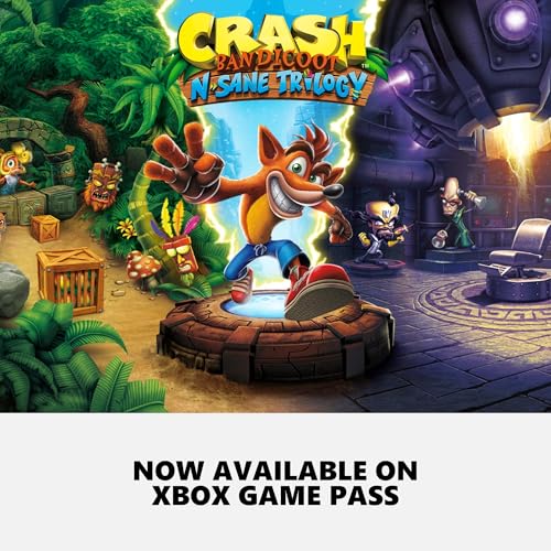Xbox CAVALRYWOLF Game Pass Ultimate – 3 Month Membership – Xbox Series X thumb #4