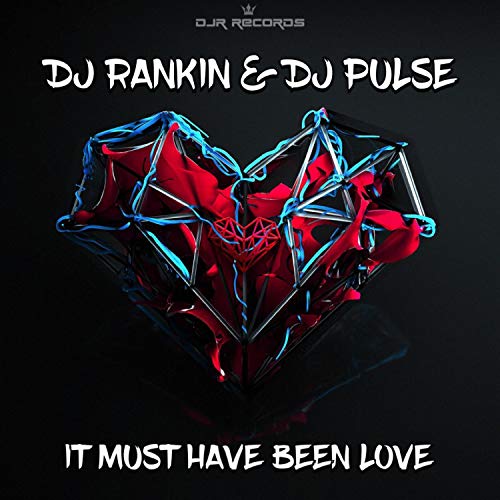 DJ Rankin & DJ Pulse
