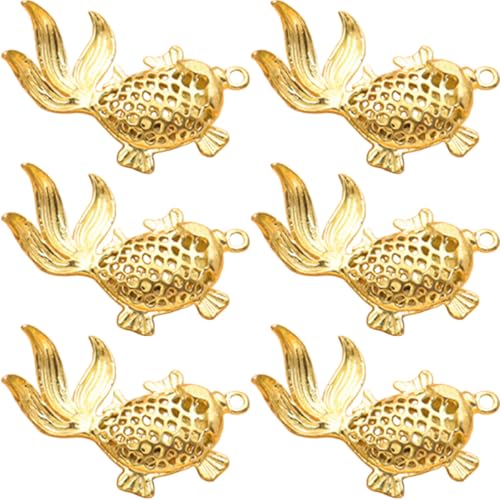 [SEWACC] 6 Be[Wy_g ^`[ L[OobO Ȑ^JNtg