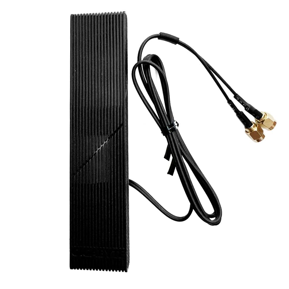 洋書 Planar Antennas for Wireless Planar Antennas for Wireless Communications | Wiley
