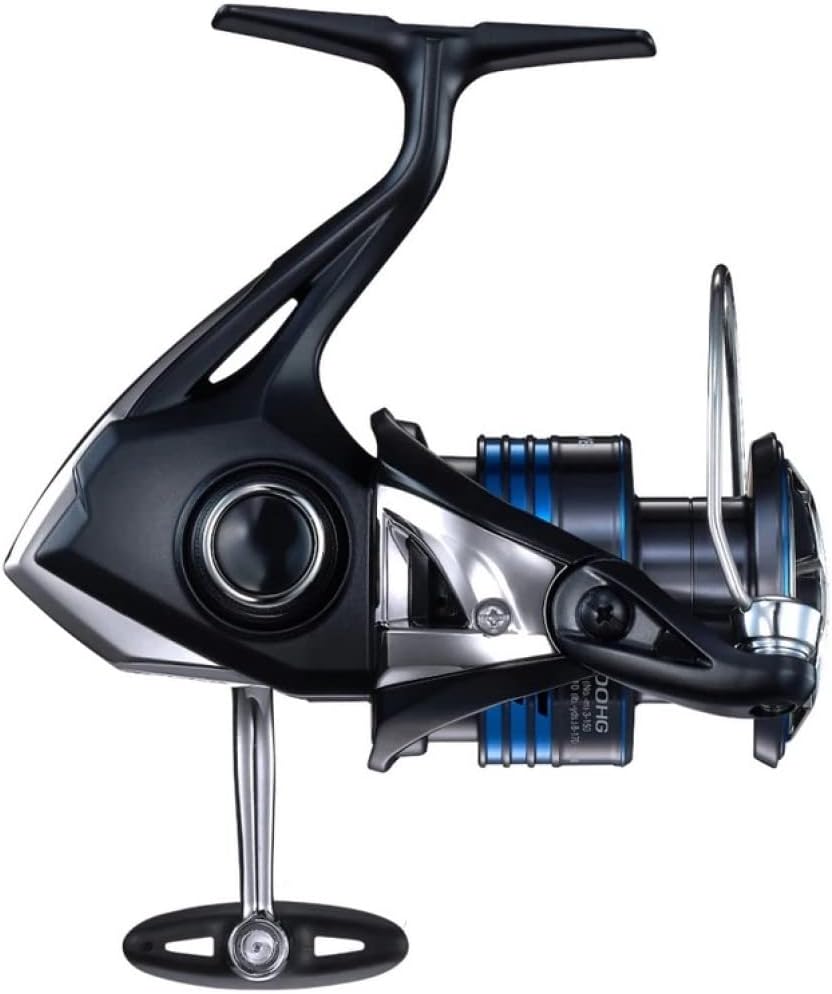 シマノ(SHIMANO) スピニングリー
