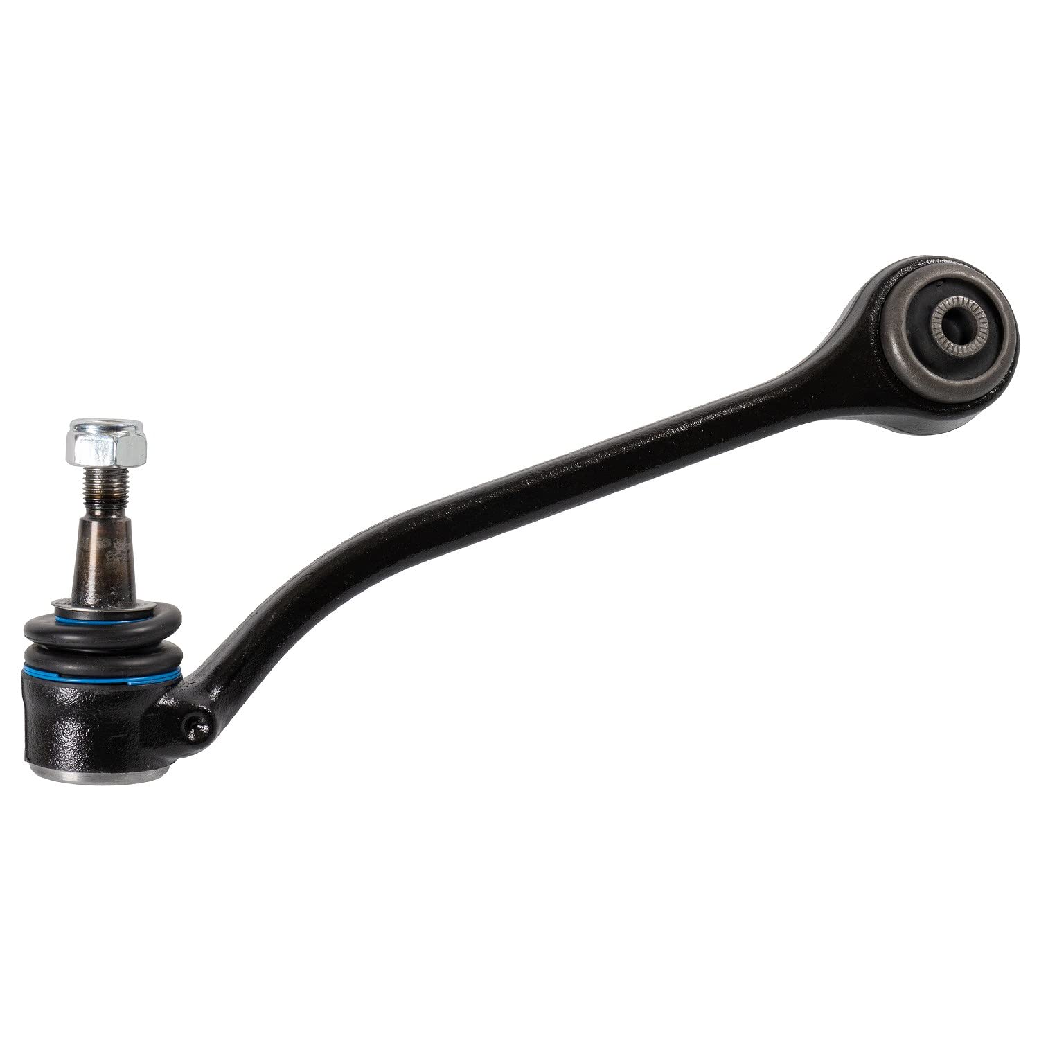 Wishbone / Suspension Arm fits BMW X3 E83 2.5 04 to 10 Track Control 31103412135