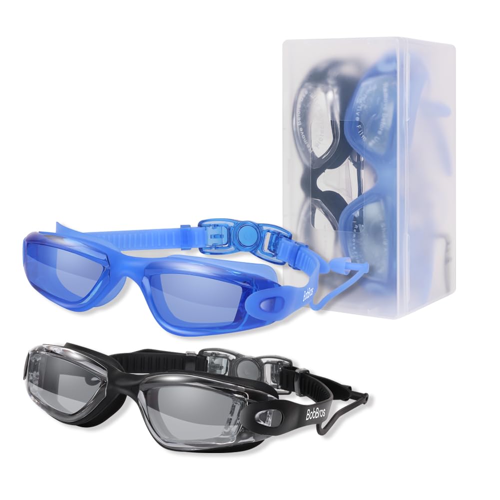 Schwimmbrille BOSG54-US