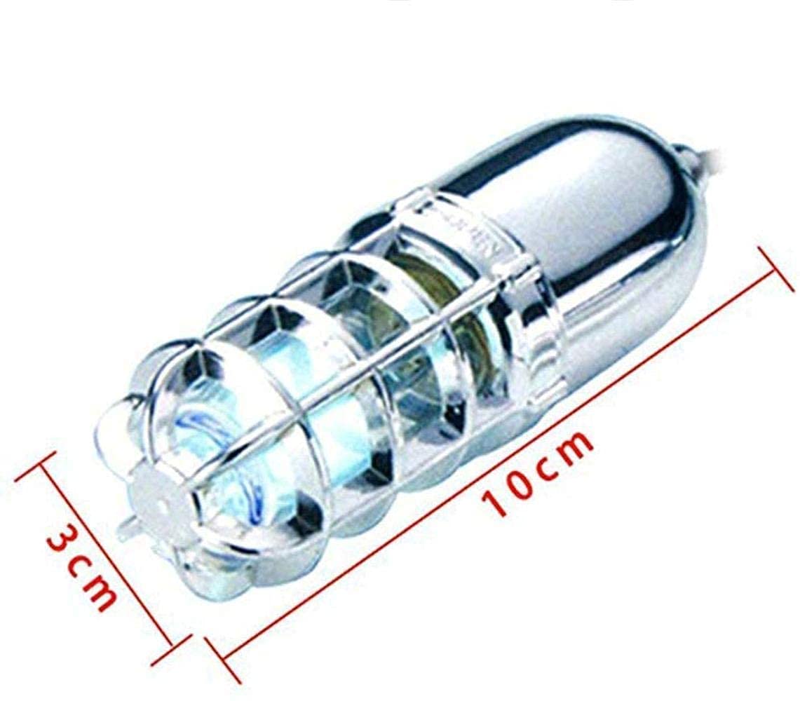 Multifunktions-Schuhtrockner, UV-keimtötende Lampe, Desinfektion, Haushalt, Auto-Sterilisator, Schuhe trocknen, tragbare Handschuhe, Socken, Schuhtrockner