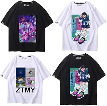 ずとまよ　ずっと真夜中でいいのに。 ACAちゃん　Tシャツ　L Amazon.co.jp: ずっと真夜中でいいのに。 ACAちゃん毛布T L ずと