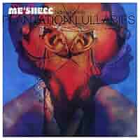 洋楽 Meshell Ndegeocello/Plantation Lullabies Plantation Lullabies - YouTube