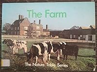 Farm, The 0237292238 Book Cover