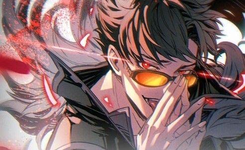 グラブルVS　ベリアル　クリアファイル　グラブルバーサス　グラフェス Amazon.co.jp: グラブルEXTRAフェス2022 ベリアル クリアファイル