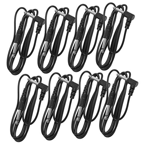 ERINGOGO 8M^[P[u ypP[u GLM^[ Av R[h ~LT[ڑp ϋv݌v _Ȕz ŐM`B