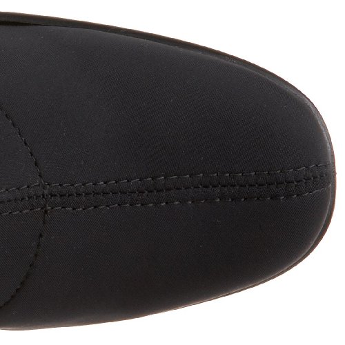 La Canadienne Women's Gaetana Boot 5