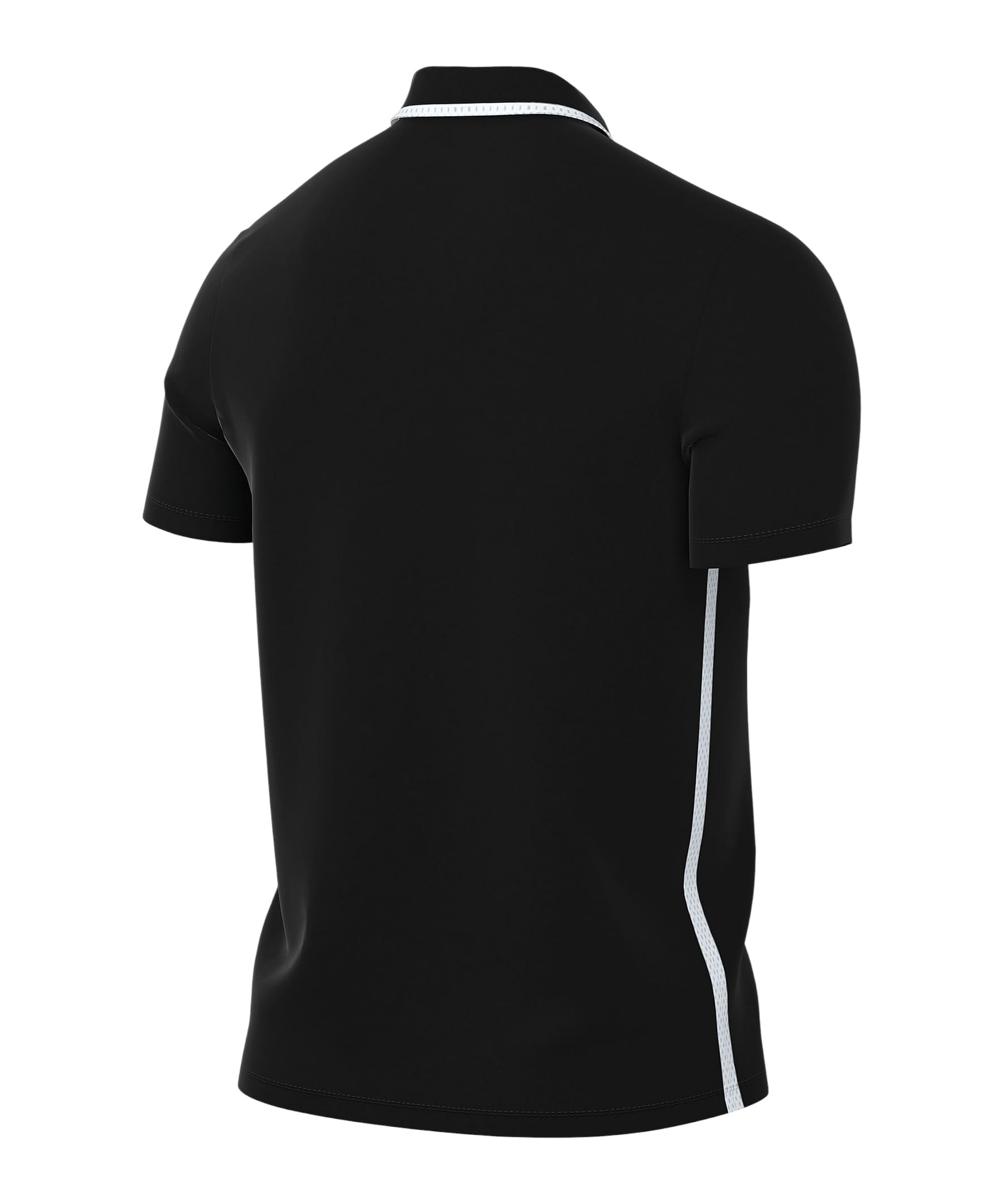Nike Y NK DF Park26 SS Polo Short-Sleeved Polo Shirt Mixte (Lot de 1)
