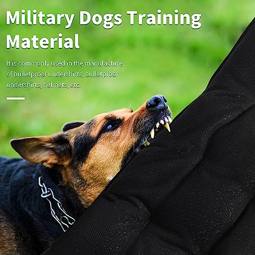 Mabozoo MBZ1723 Indestructible Dog Beds Chew Proof Dog Crate Pad,Durable Dog Bed thumb #2