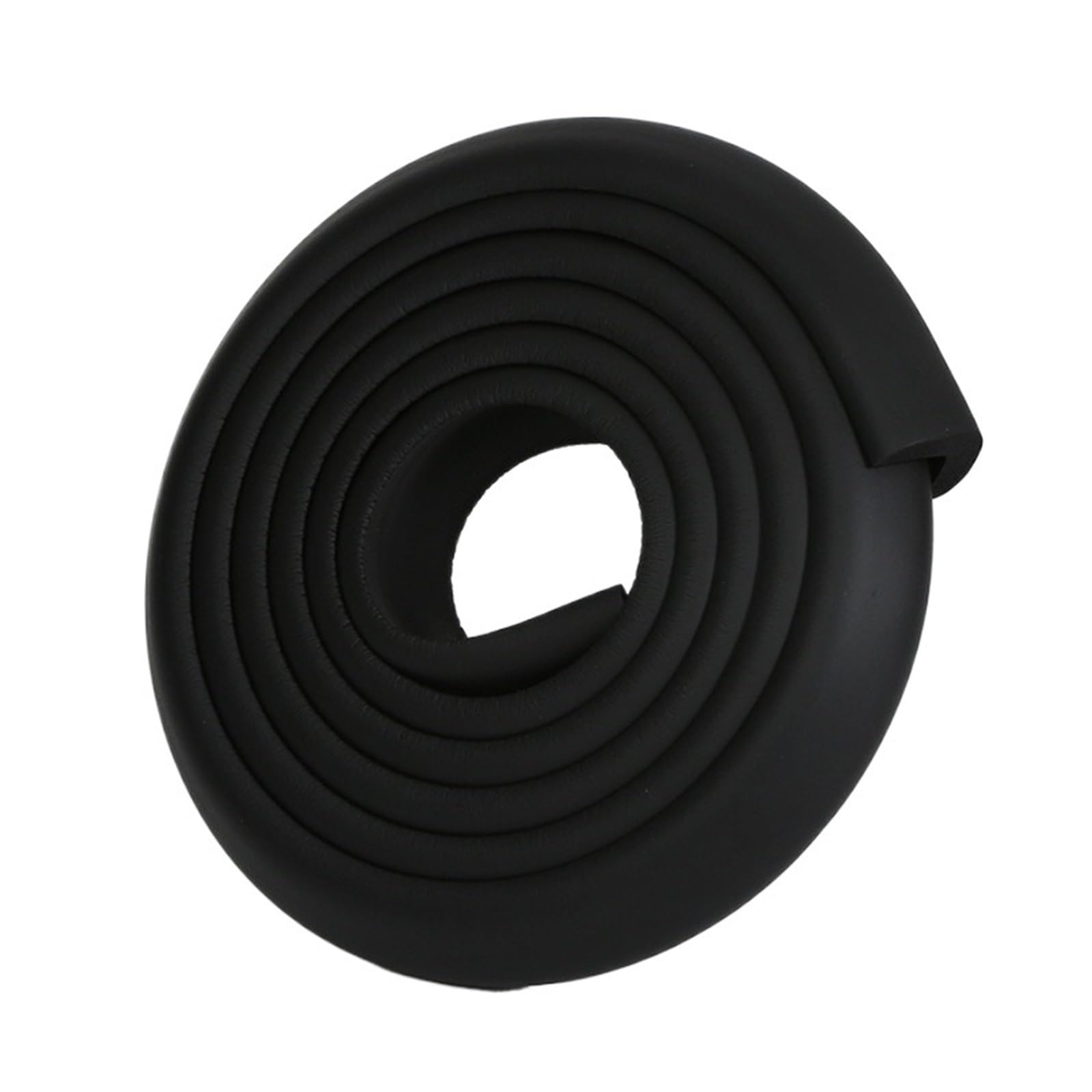 Corner Edge Table Protectors Children Safety Standard L Protection Strip Collision Defense Door