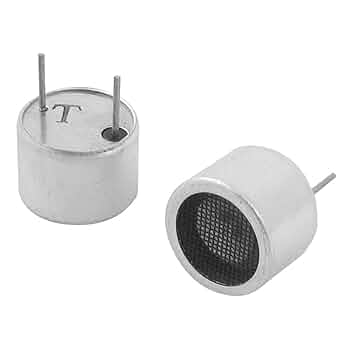 テラヘルツ(40mm) 510OW-KVdXL._UF350,350_QL50_.jpg