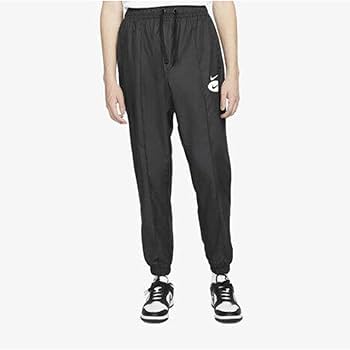 Amazon.co.jp: [NIKE] スポーツウェア スウッシュ ウーブン ジャケット