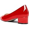 Product Photo 7
