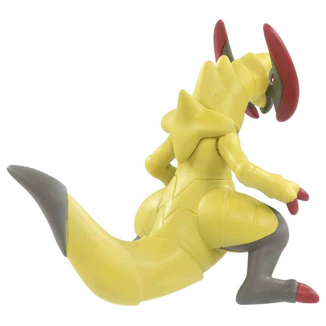 ポケモン モンコレ 60体 BW 年代物 限定 レア フィギュア 入手難 ポケモン モンコレ 60体 BW 年代物 限定 レア フィギュア 入手難
