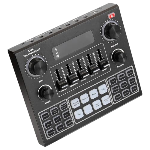 Kit microphone en direct et carte son pour réussir votre diffusion sur le Web - 2