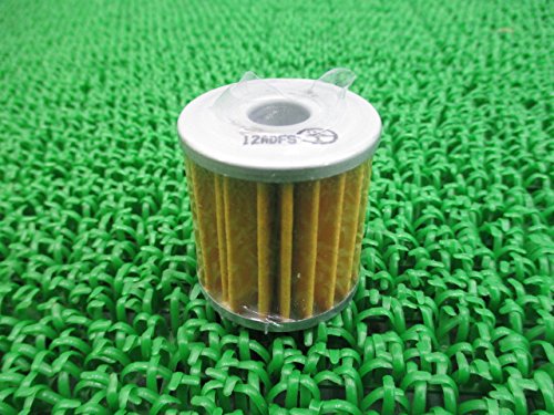 Vi XYL  oCN i AhX110 GWICtB^[  16510-09J00