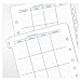 FranklinCovey - Progressive Task List (Classic)