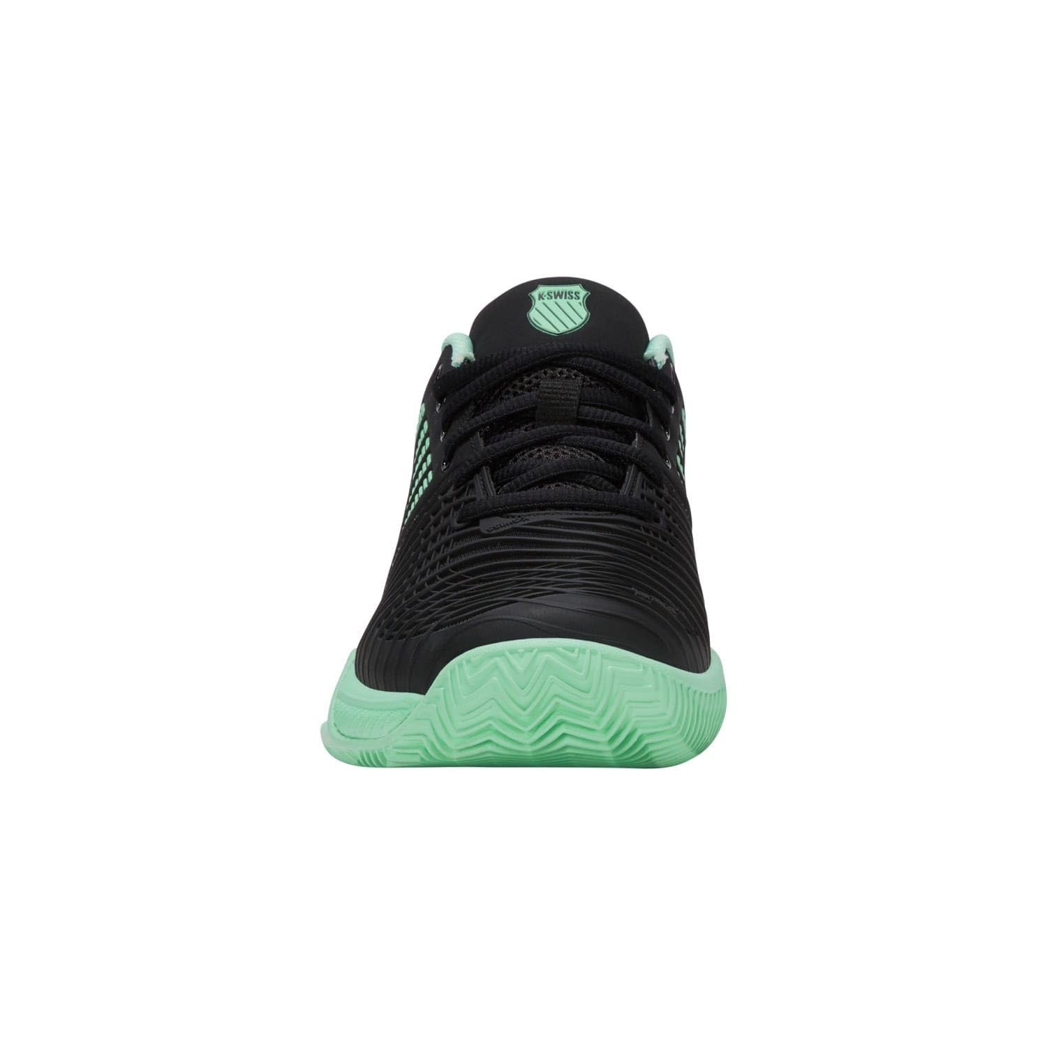 K-Swiss Express Light 3 Clay Zapatos de tenisMujer