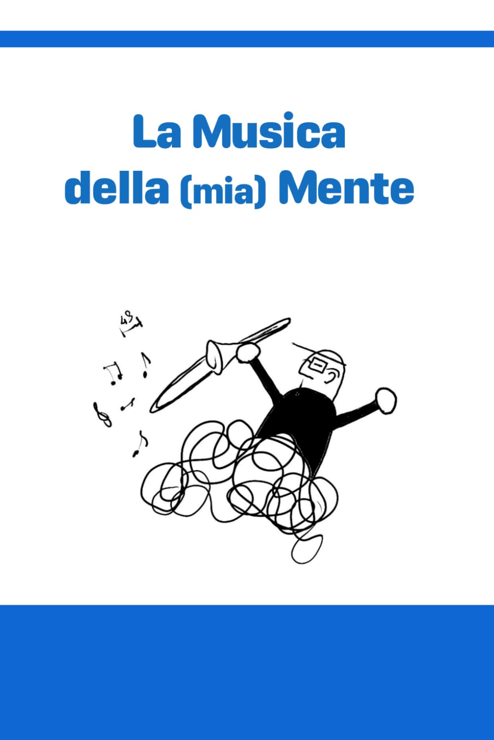 La Musica della (mia) Mente