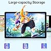 Tableta-Android-12-tabletas-2K-FHD-de-104-pulgadas-con-funda-16-GB-128-GB-1-TB-Octa-Core-20-Ghz-CPU-Tablet-PC-2000-x-1200-IPS-24G5G-WiFi-BT-camara-dual-de-513MP-bateria-de-7000-mAh