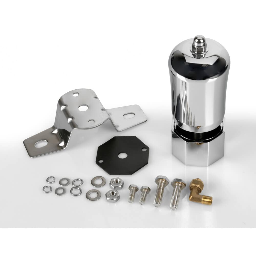 Lampa 97861 Tromba pneumatica