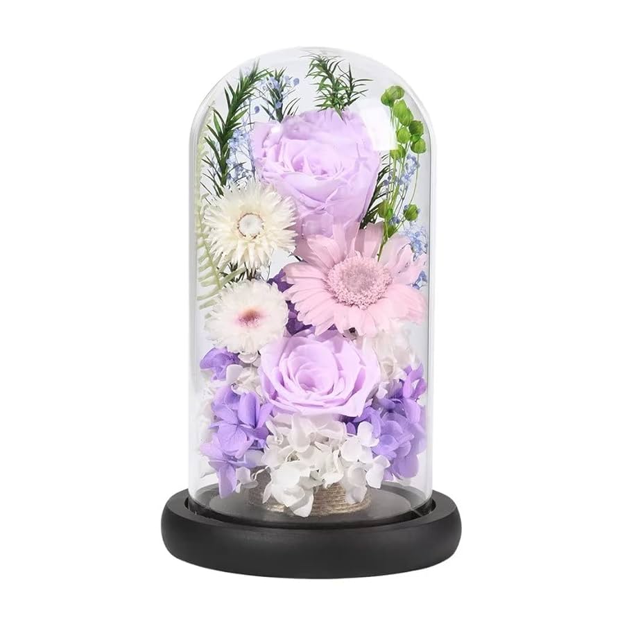 骨董 大昔の酒津焼 朝顔の角皿 4枚 2の通販（29ページ