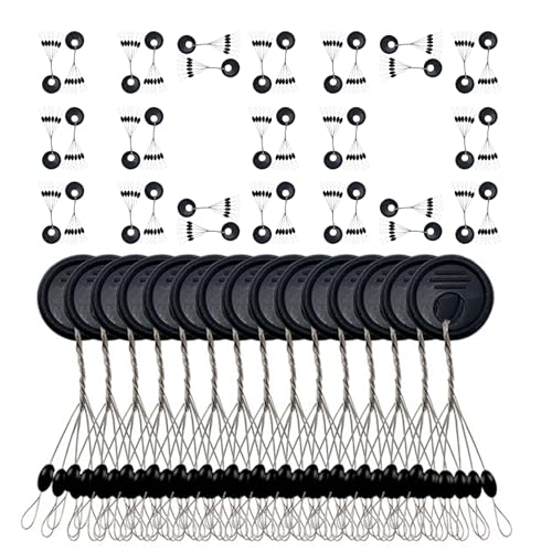 �ނ�p�����X�g�b�p�[ 600�̃S�����ނ�p�t���[�g�v���O�X�y�[�X�r�[���Y�A�����X�g�b�v�r�[�Y - �ނ�p�����X�g�b�p�[600�̒ނ�p�r�[�Y�t���[�g - �X�g�b�v�r�[�h�A�r�[�h�X�g�b�p�[�A���o�[�X�g�b�p�[�A�R�����I���[�u�^�f�U�C���A�}�b�g�u���b�N�A������