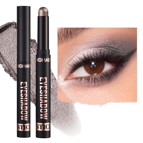 ACVhEyVAN[ACVhEuCgXeBbNAEH[^[v[tACVhEXeBbNAȒPɃX[NARȖڌ̃CNɎgp肷邱Ƃł܂ (14#)