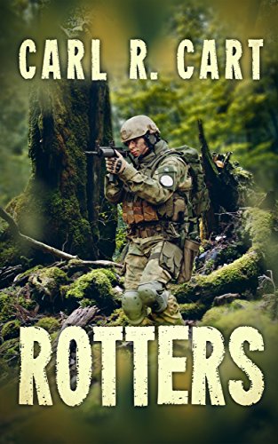 Rotters