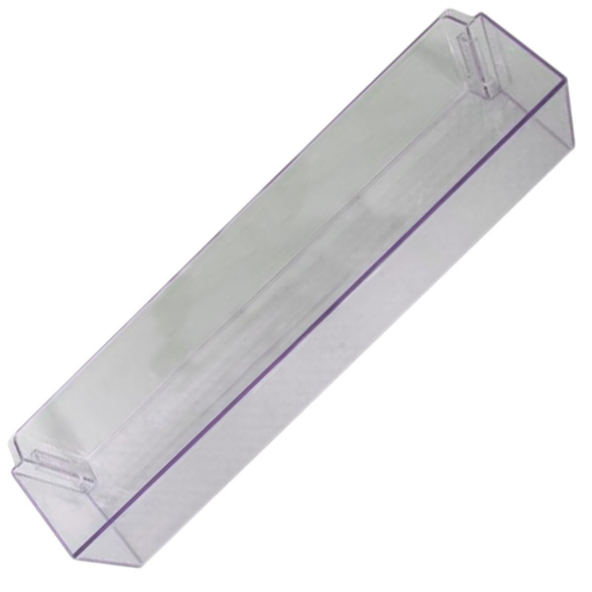 Balconnet para botellas Nevera, Congelador 5906350100 BEKO