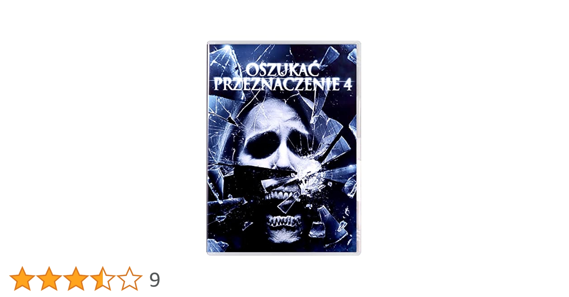 その他 Gala From Berlin-Grand Finales [DVD] 9jupf8b Amazon.com: Various: Grand Finales (Gala From Berlin: Grand