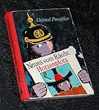 K. Thienemanns Verlag