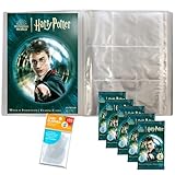 collect-it.de MY HOME OF CARDS + TOYS