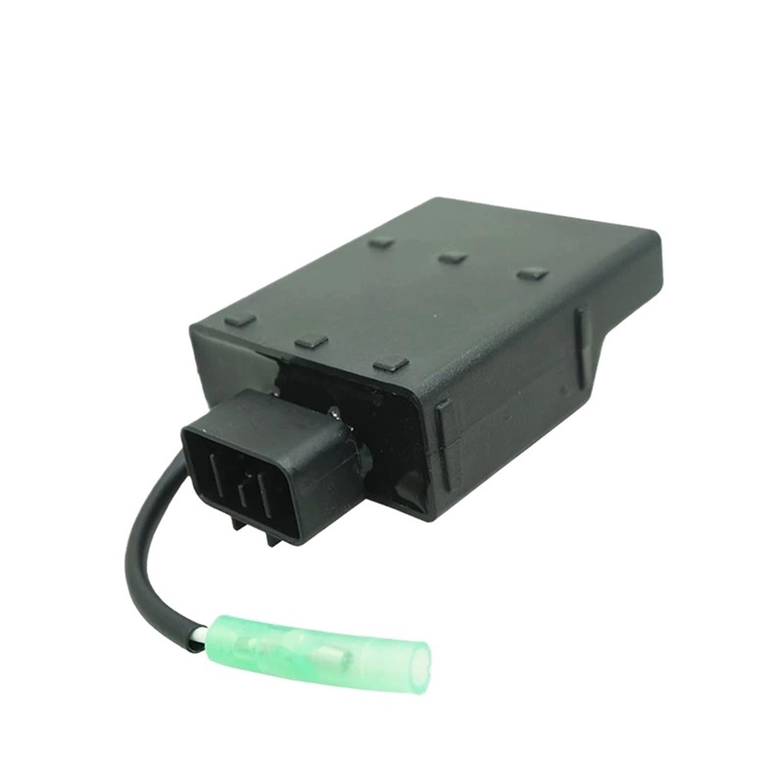 Motorcycle CDI Motorbike ignition adapted to for YAMAHA FZ 16 FZS FZ16 2015 21C SZ-R 54B-10