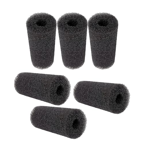 Pump Pre-filter Compatible con Beckett Pond G (Pack de 8) miniatura 5