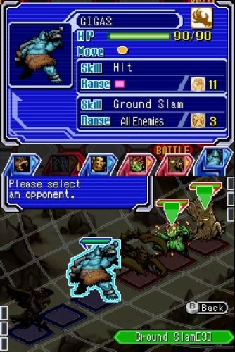 Foto Showdown - Nintendo DS (Renewed) - Image 2