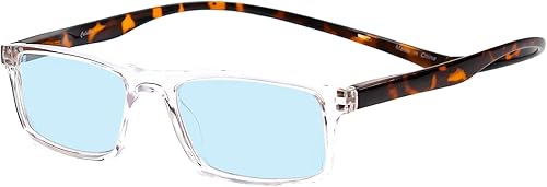 Magz Gramercy Blue Light Filter Reading Glasses Men Women Computer Readers Neck Hanging Magnetic Rear Connecting