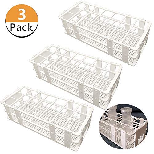 Best Lab Tube Racks
